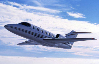 選擇進口清關(guān)代理時要看哪幾點？