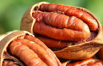 你知道進口報關(guān)都有哪些常見問題嗎？