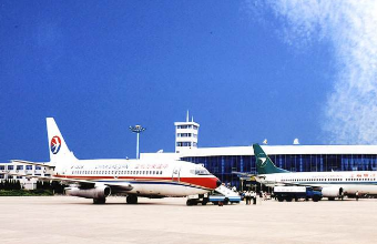 琪邦進口報關(guān)公司為您介紹如何申請進出口許可證