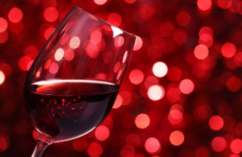 為什么在進(jìn)口食品中紅酒占據(jù)的比例很高？