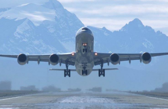 為什么那么多公司會(huì)選擇與進(jìn)口報(bào)關(guān)公司進(jìn)行合作呢?