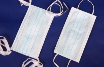 如何正確辦理口罩進口清關申報流程？