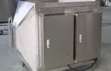 關(guān)于二手設(shè)備進(jìn)口報關(guān)需要做什么檢查您了解多少？