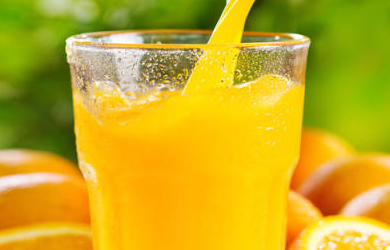 報關(guān)報檢前提前準(zhǔn)備上一次食品進(jìn)口報關(guān)商品市場銷售紀(jì)錄