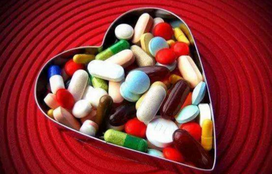 關于保健品進口報關有哪些流程您了解嗎？