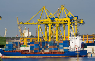 關(guān)于FBA清關(guān)常見的問題有哪些，解決方案看這里