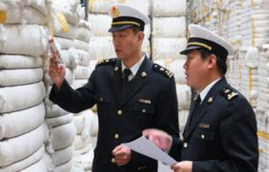 海關(guān)清關(guān)步驟，海關(guān)清關(guān)放行這些流程你都知道嗎