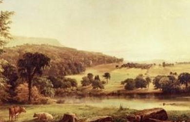 國際貨運代理都能幫你做哪些，看看這五點