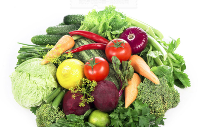 關(guān)于蔬菜-食品進(jìn)口報(bào)關(guān)之前都要準(zhǔn)備什么，以及一些常見(jiàn)問(wèn)題