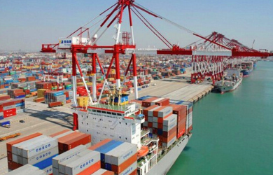 國(guó)際快遞的規(guī)定，以及清關(guān)的效率是一個(gè)什么樣的關(guān)系