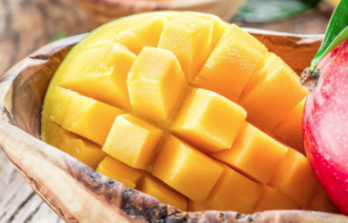 食品進(jìn)口報(bào)關(guān)的六點(diǎn)注意事項(xiàng)