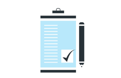 訂單、合同等清關(guān)步驟都是什么