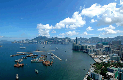 進(jìn)口報(bào)關(guān)代理為什么深受用戶歡迎