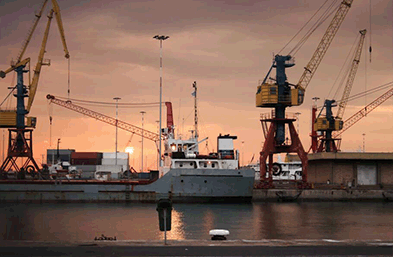 如何選擇進(jìn)口清關(guān)代理