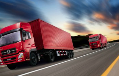 進(jìn)口報(bào)關(guān)都有哪些環(huán)節(jié)？