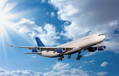 在進出口代理中買單報關和買單出口有什么區(qū)別？