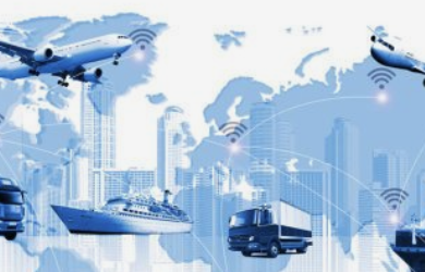 進(jìn)口商品不同商品應(yīng)選擇不同的清關(guān)方式