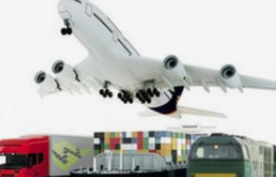 為什么代理報關公司能在客戶心中占有一席之地？