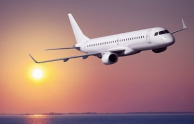 進口報關(guān)代理能給企業(yè)帶來什么樣的優(yōu)勢呢？