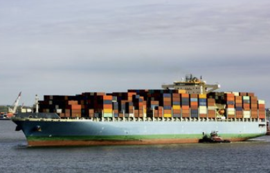 哪些特征會影響客戶選擇代理報關(guān)公司？