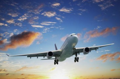 影響進口清關(guān)問題的重要因素是什么呢？