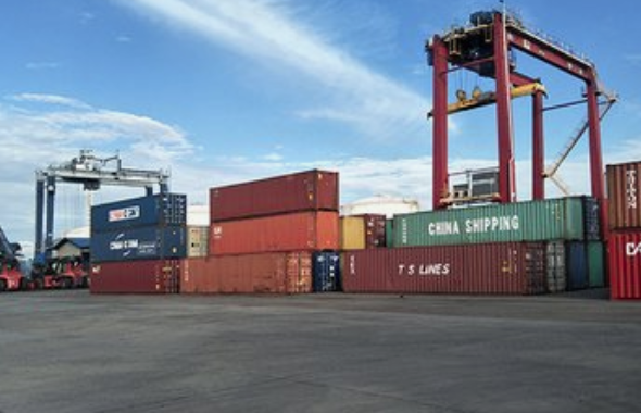 怎樣才能避免進口清關(guān)時被海關(guān)扣留？