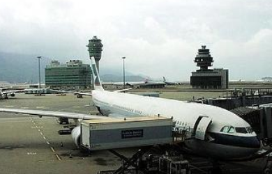 申報(bào)新舊設(shè)備進(jìn)口報(bào)關(guān)有何不同？