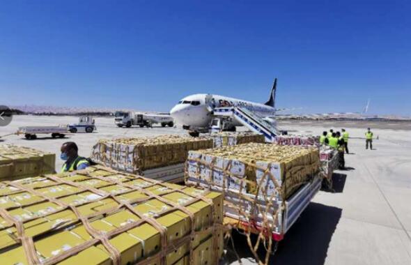 海運進(jìn)口紅酒清關(guān)需要注意哪些事項？