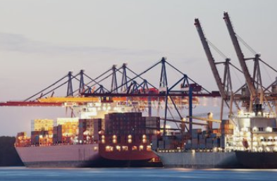 進(jìn)出口報(bào)關(guān)前如何做好化妝品的備案工作？