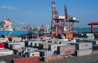 受疫情影響海關(guān)如何檢查肉類進(jìn)口報關(guān)？