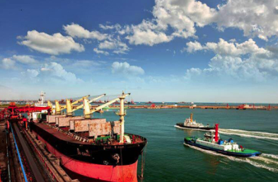 詳細(xì)的舊機(jī)械進(jìn)口清關(guān)申請(qǐng)步驟