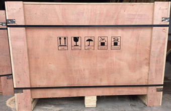 如何辦理二手模具進(jìn)口報(bào)關(guān)手續(xù)？