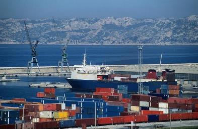 上海進口清關(guān)公司怎么處理貨物超期未報關(guān)等情況