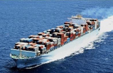 進(jìn)口清關(guān)公司講解貨物申報需要的資料