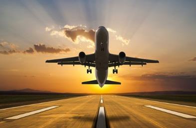 帶你了解食品進(jìn)口報(bào)關(guān)的流程