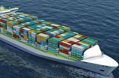 進(jìn)口清關(guān)公司談清關(guān)費(fèi)和報(bào)關(guān)費(fèi)的不同