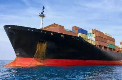 進(jìn)口報(bào)關(guān)需要注意的問(wèn)題