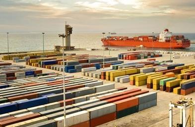 進(jìn)口報(bào)關(guān)公司的具體工作流程