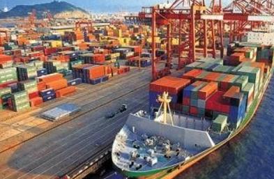 進口清關(guān)公司談什么是“甩柜”