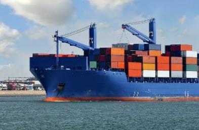 食品進口報關(guān)如何做商檢