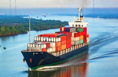 修改報(bào)關(guān)單對(duì)于進(jìn)口清關(guān)公司有什么壞影響嗎