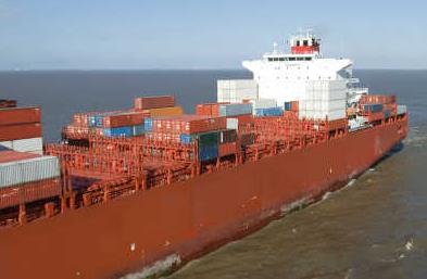 進(jìn)口清關(guān)公司淺談報(bào)關(guān)與報(bào)檢的不同特點(diǎn)