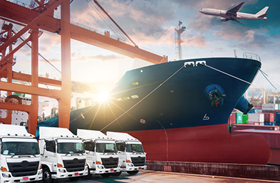 國際進(jìn)口清關(guān)代理在什么時間收費(fèi)