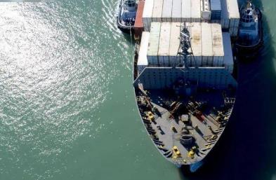 從哪些方面著手選擇一個靠譜的進(jìn)出口貨物代理？