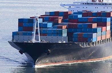 進(jìn)口清關(guān)代理公司應(yīng)有的資質(zhì)能力