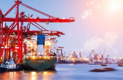上海琪邦進(jìn)口報關(guān)公司港口報關(guān)的發(fā)展動向