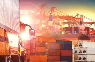 在快件被扣的情況下進(jìn)口清關(guān)公司是怎樣進(jìn)行清關(guān)？