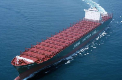 遇到貿(mào)易退稅問題，交給進(jìn)出口代理解決更好！