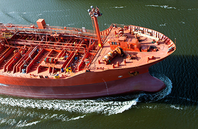 第三方公司在進口報關(guān)時所具有的優(yōu)勢