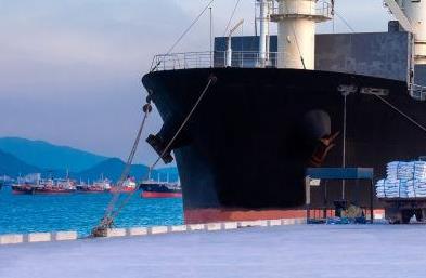 貨物為什么都需進口報關(guān)代理報關(guān)？主要的目的是什么？